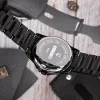 Мужские часы Skmei 1654BK Black фото 10