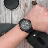 Мужские часы Skmei 1654BK Black фото 11