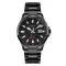 Skmei 1654BK Black