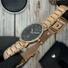 Мужские часы Skmei 1878RG Rose-Gold фото 8
