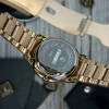 Мужские часы Skmei 1878RG Rose-Gold фото 11