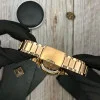 Мужские часы Skmei 1878RG Rose-Gold фото 9
