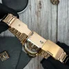 Мужские часы Skmei 1878RG Rose-Gold фото 10