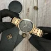 Мужские часы Skmei 1878RG Rose-Gold фото 6
