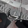 Мужские часы Skmei 1878SI Silver фото 10
