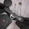 Мужские часы Skmei 1878BK Black фото 9