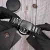 Мужские часы Skmei 1878BK Black фото 8