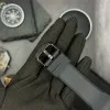 Чоловічий годинник Skmei 9276PBKBU Black-Blue Silicone Strap фото 10