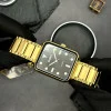 Мужские часы Skmei 1954GDBK-SP Gold-Black Sun Pattern фото 5