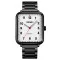 Skmei 1954BKWT Black-White