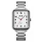 Skmei 1955SIWT Silver-White