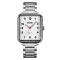 Skmei 1955SIWT Silver-White