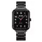 Skmei 1955BKBK Black-Black