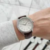 Мужские часы Skmei 9298SISIBN Silver Silver-Brown фото 5