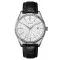 Skmei 9298SISIBK Silver Silver-Black