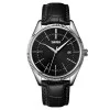 Мужские часы Skmei 9298SIBKBK Silver Black-Black фото 2