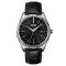 Skmei 9298SIBKBK Silver Black-Black
