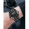 Мужские часы Skmei 9293BKBK Black-Black фото 4