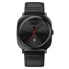 Мужские часы Skmei 1884BKBK Black-Black фото 2