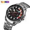 Мужские часы Skmei 9167OG Orange фото 3