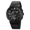 Skmei 1881BKBK Black-Black.