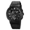 Skmei 1881BKBK Black-Black.
