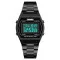 Skmei 1328BK Black