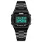 Skmei 1328BK Black
