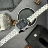 Чоловічий годинник Skmei 1647SI Silver фото 8