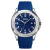 Мужские часы Skmei 9286BU Blue фото 2