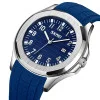 Мужские часы Skmei 9286BU Blue фото 3