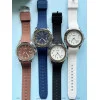 Мужские часы Skmei 9286BU Blue фото 7