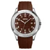 Мужские часы Skmei 9286BN Brown фото 2