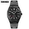 Мужские часы Skmei 9262BKBK Black-Black фото 2