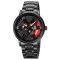 Skmei 1824RD Red
