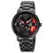 Skmei 1824RD Red