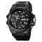 Skmei 2031BK Black