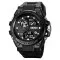 Skmei 2031BK Black