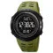 Skmei 2070AG Army Green