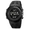 Skmei 2070BK Black