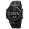 Skmei 2070BK Black