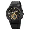 Skmei 1881GDBK Gold-Black