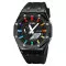 Skmei 2100BKWT Black-White SALE