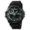 Skmei 1357BK Black