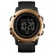 Skmei 1506GD Gold SALE
