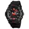 Skmei 1529RD Red
