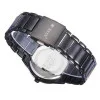Мужские часы Curren 8106 All Black фото 8