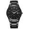 Curren 8106 All Black