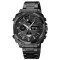 Skmei 1673BKBK Black-Black