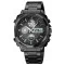 Skmei 1673BKWT Black-White